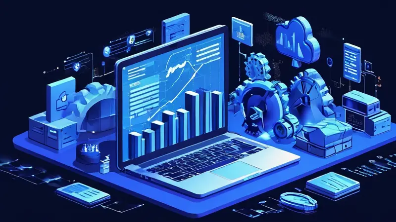 EXCEL怎么生成库容曲线