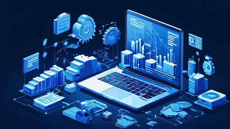 excel表格有多个工作表怎么同时打印