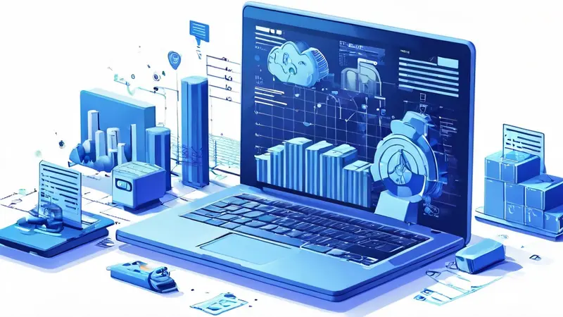 怎么把word人名粘贴到excel