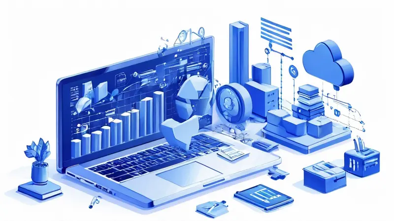 excel表格活动文档怎么