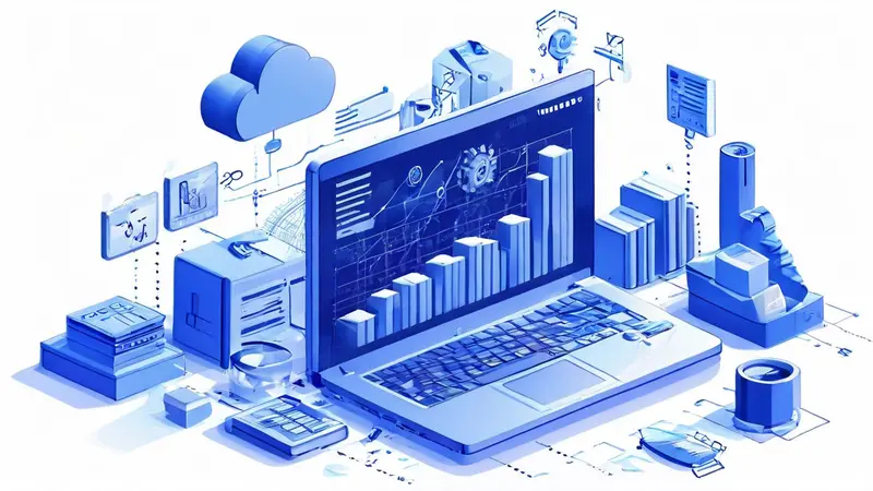 excel里面有图片怎么删