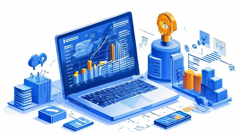 创建一个excel文件怎么打开