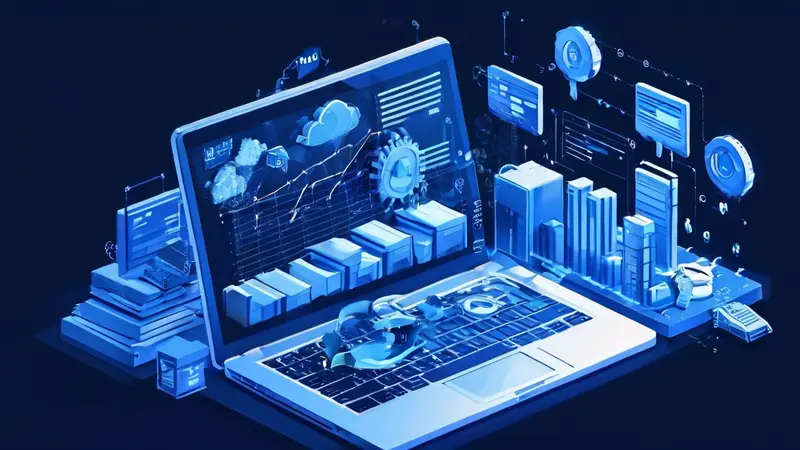 excel怎么输入自然对数