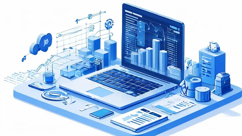 怎么做导入网上的excel