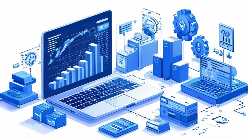 excel文档怎么加电子章