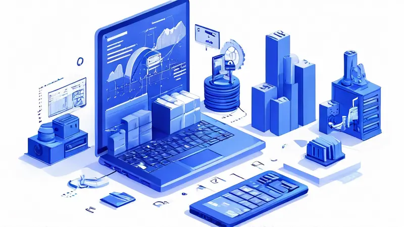 excel用快捷方式打不开怎么办