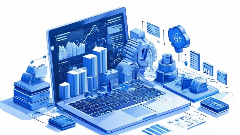 excel表格中的左上角小三角符号怎么打