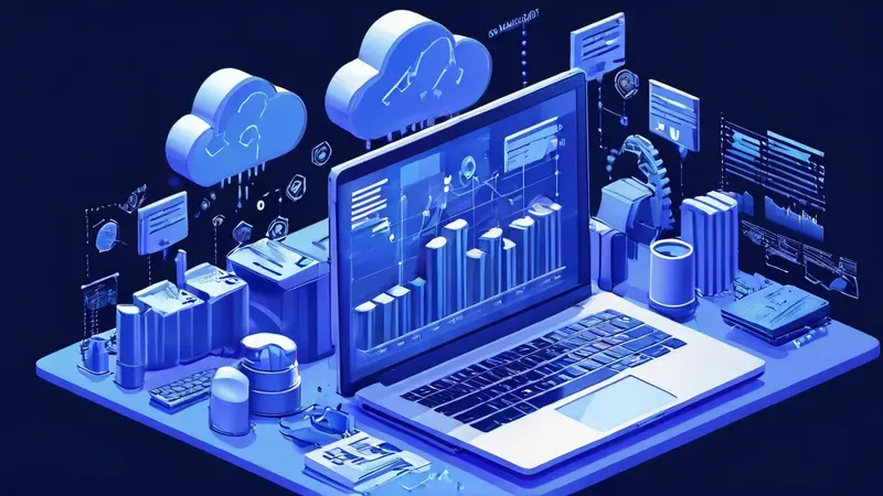 excel怎么填充后自己计算