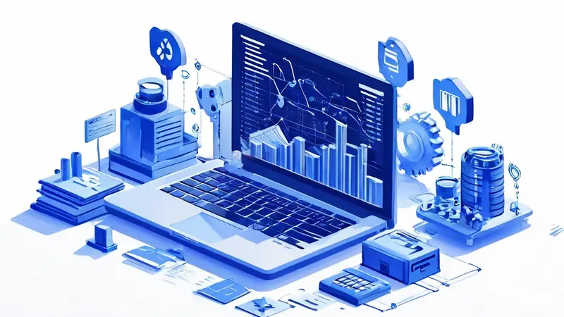 Excel表格页眉图片怎么导出来