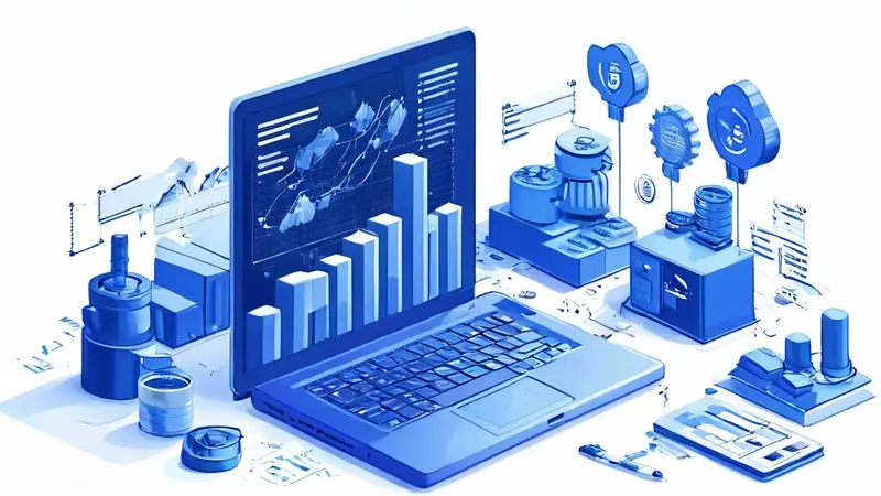 excel表格中数字0不显示怎么回事