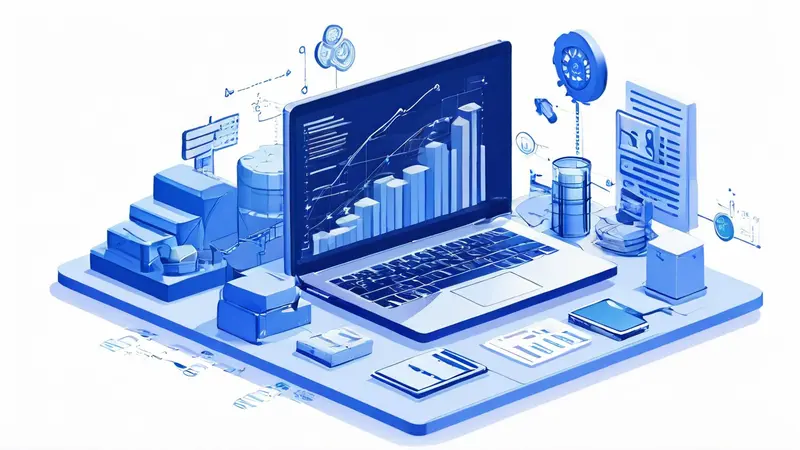 怎么将2张EXCEL表放2个显示器上