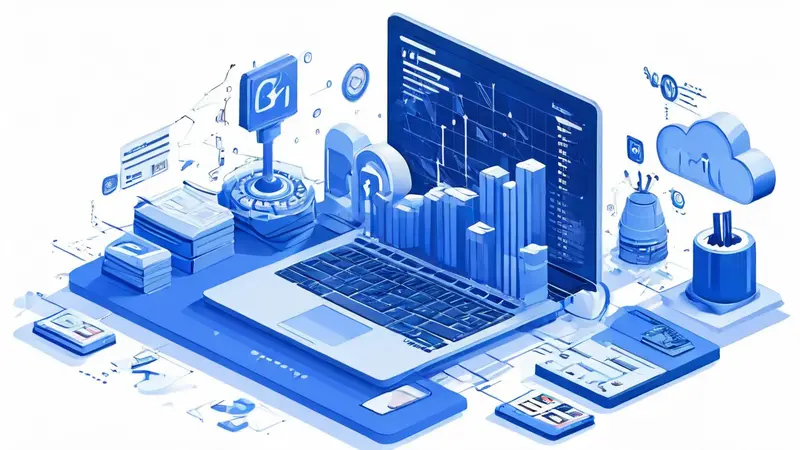 excel表格怎么刷选日期月份