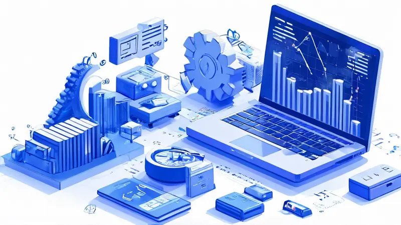 excel怎么同时画两张图片吗