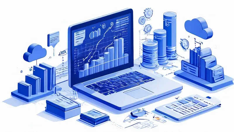 excel表格 6乘5怎么算