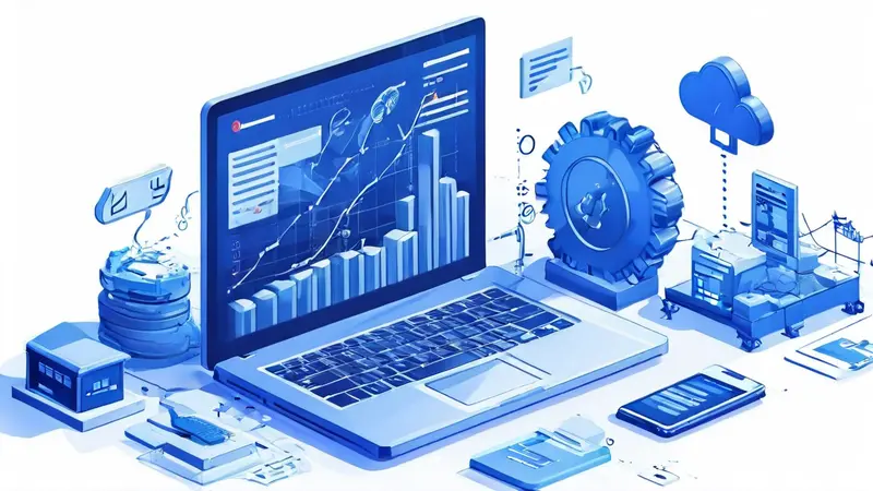 excel里怎么算三角函数