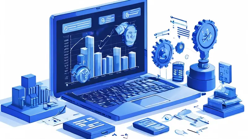 excel合计怎么自动换行