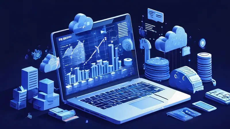 excel颜色变暗了怎么调回来