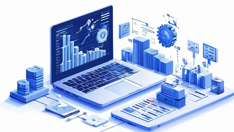 excel表格怎么调按顺序