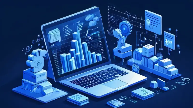 在excel怎么复制图片不显示