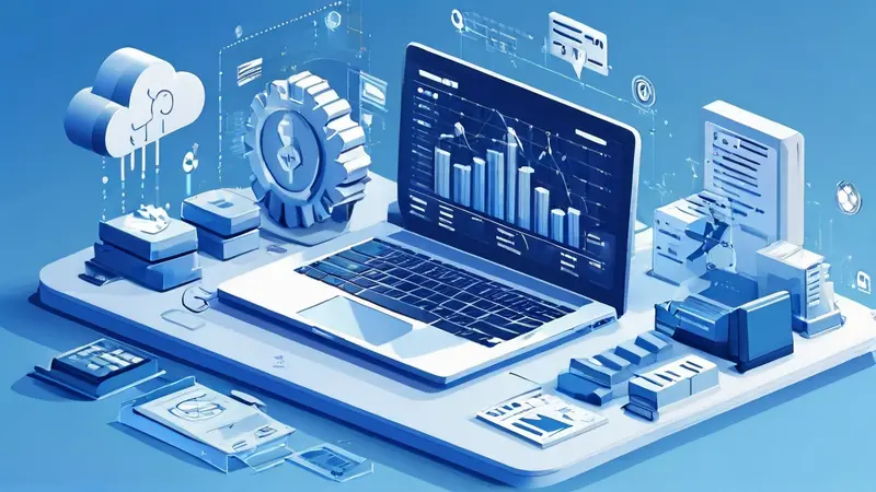 怎么在excel 中快速填充