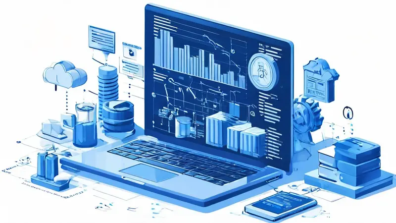 excel怎么合并单元格的列