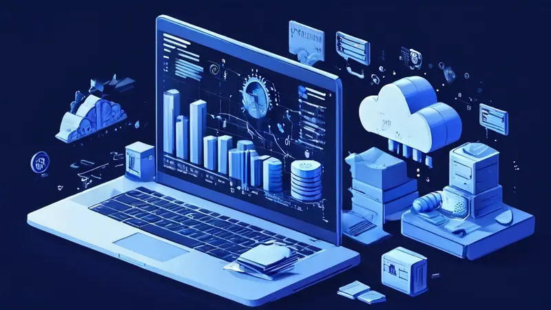 怎么在excel中添加按钮