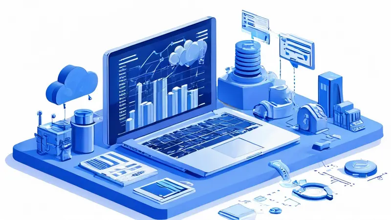 excel怎么等于0不显示