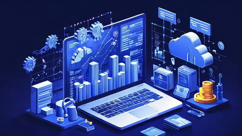 excel怎么让字体往上靠的