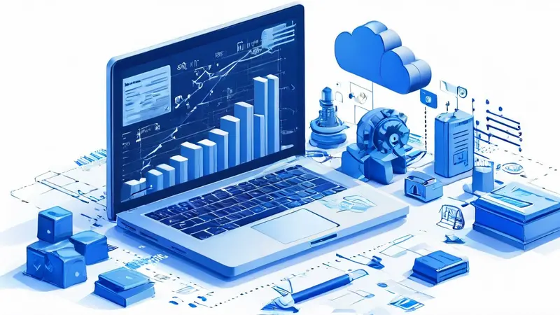 excel怎么连续打印工作簿