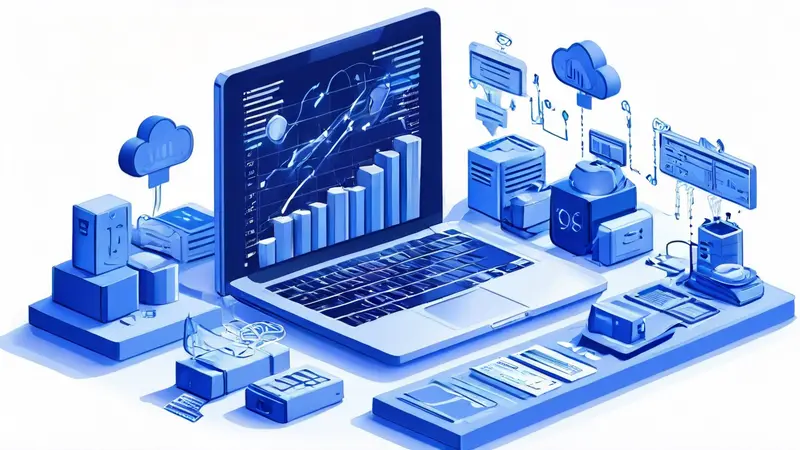 怎么把cad转换为excel