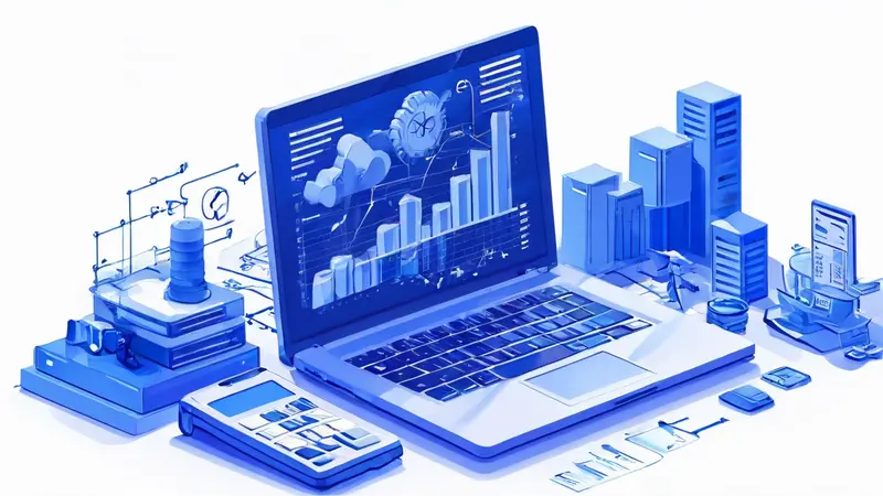 excel怎么整体调整格子宽度