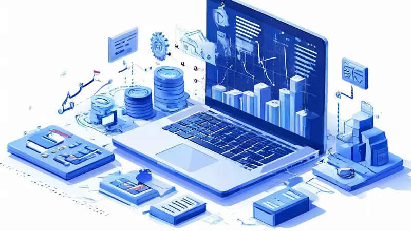 excel怎么复制单元格一部分内容