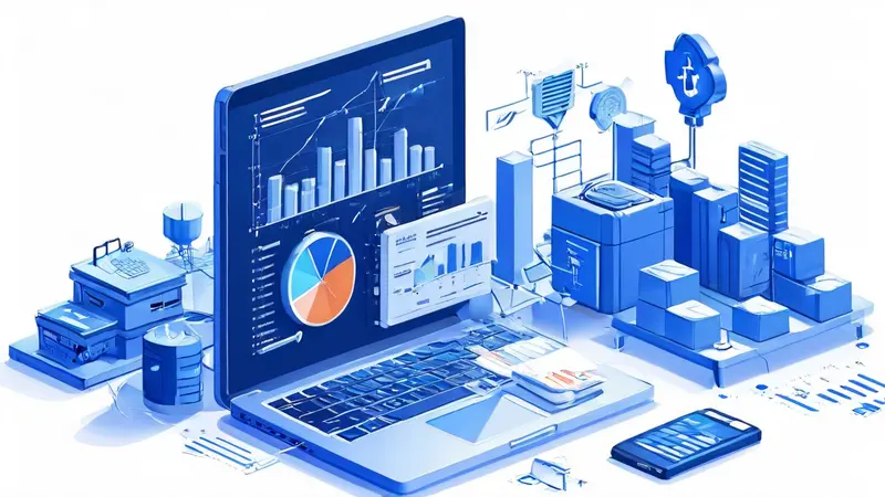 怎么在excel提取分号后数字