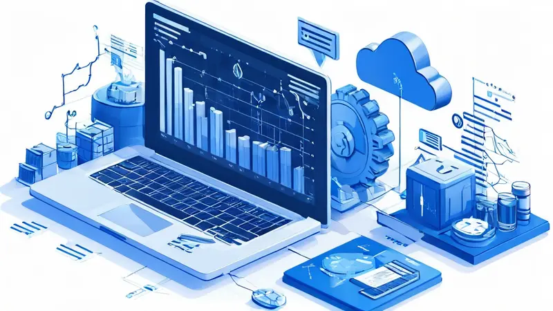 excel怎么填充地图空格