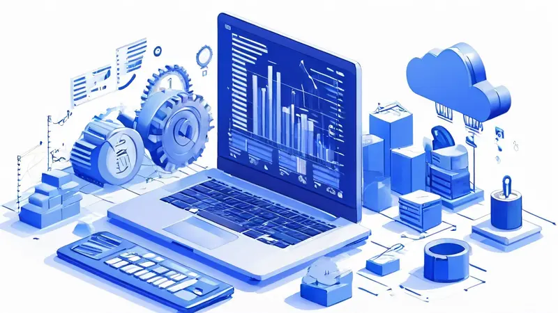 excel统计图怎么修改横坐标