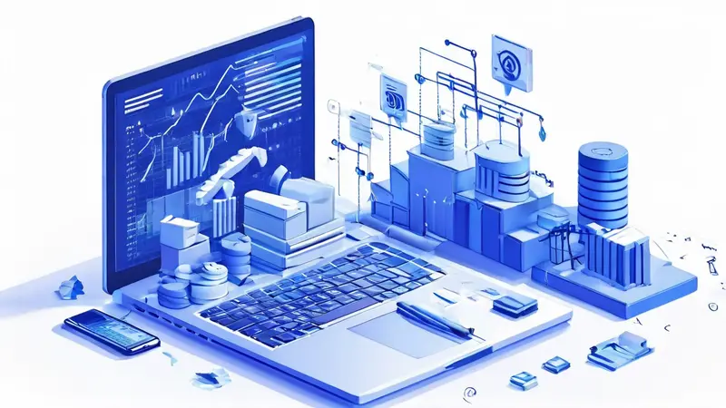 在excel表格怎么制作物料标签