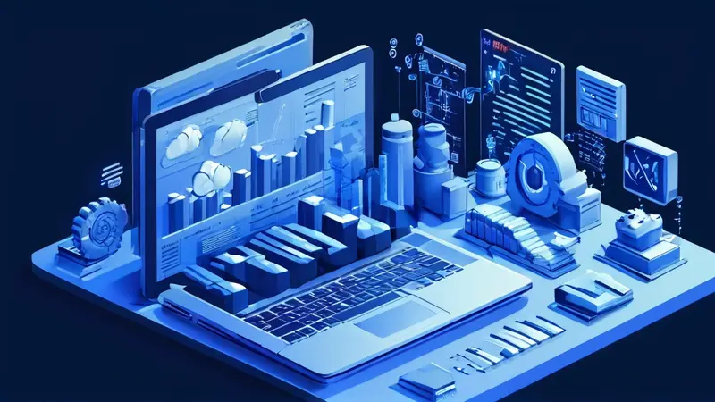 excel表格怎么把下面变成空白