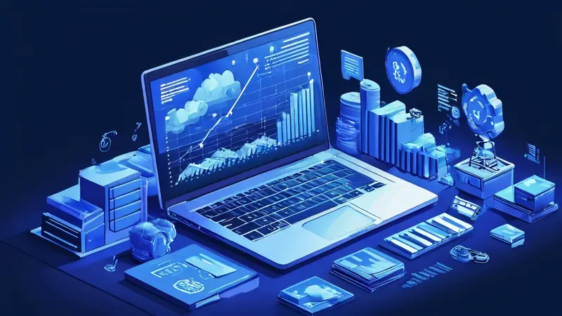 excel表格怎么输入行数