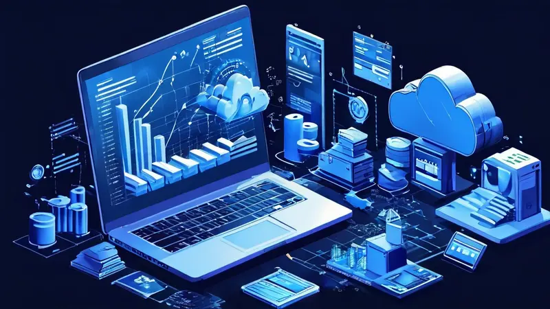 excel怎么复制到word里只有文字