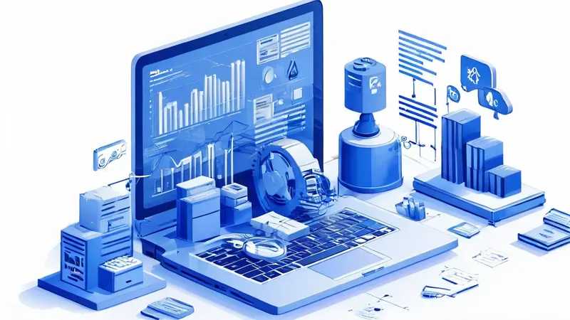 excel表格隔行数据怎么输入