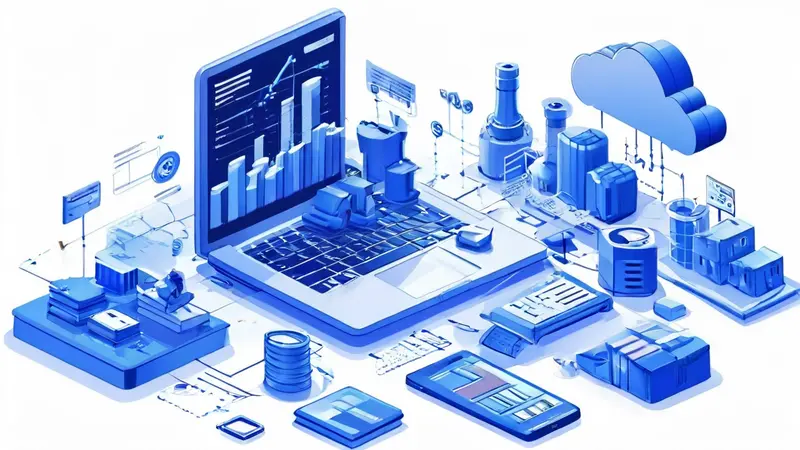 excel怎么筛选另一列数据