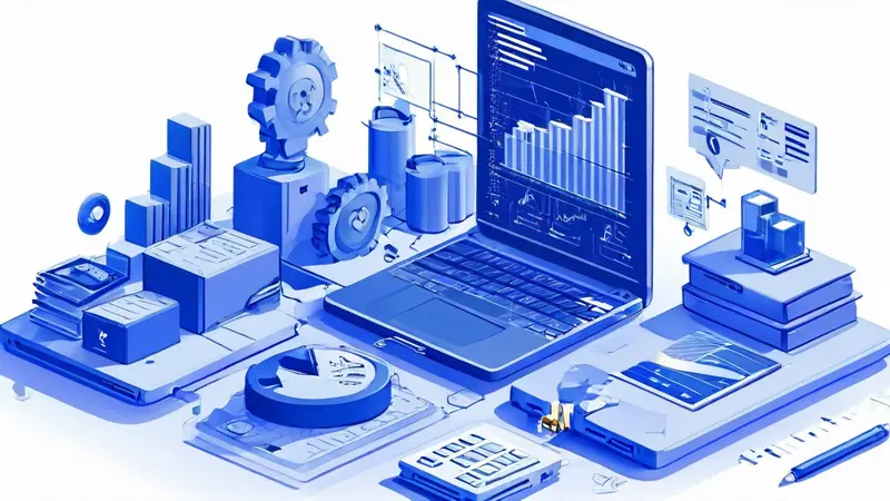 excel抠图印章背景文字怎么处理