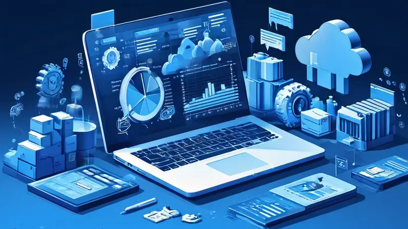 excel怎么设置几行表格