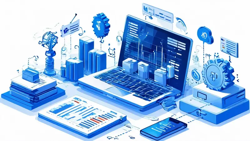 excel没有鼠标怎么操作