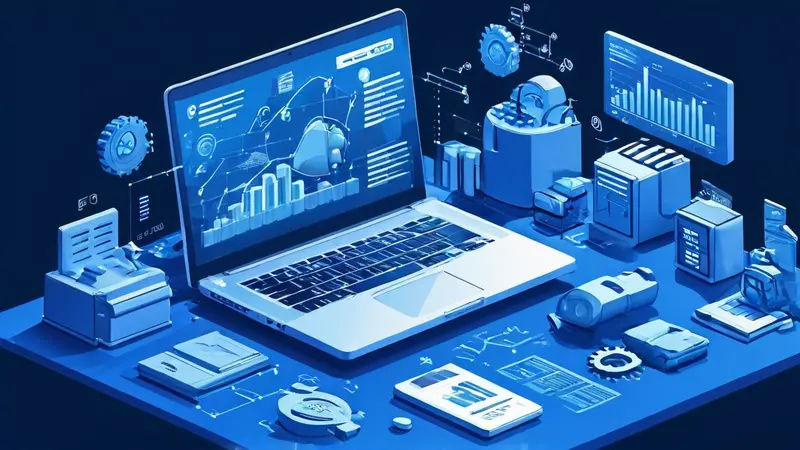 excel表的透析功能怎么使用