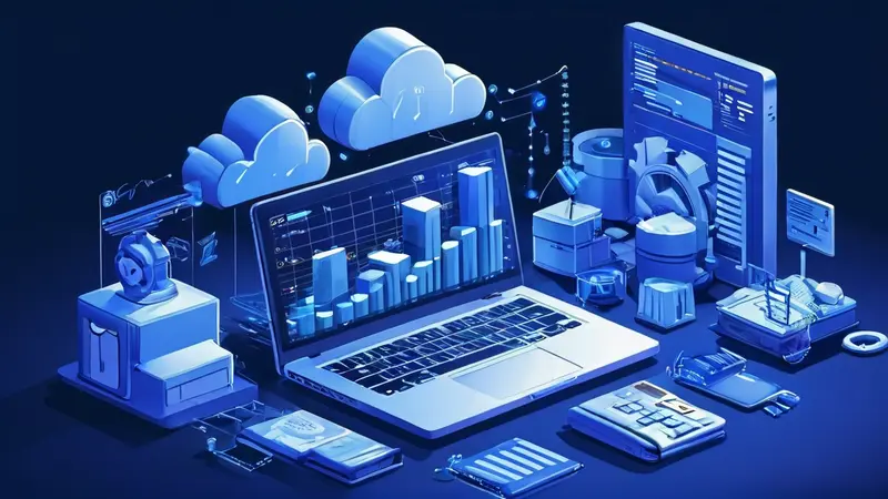 excel更改保存退出以后怎么恢复