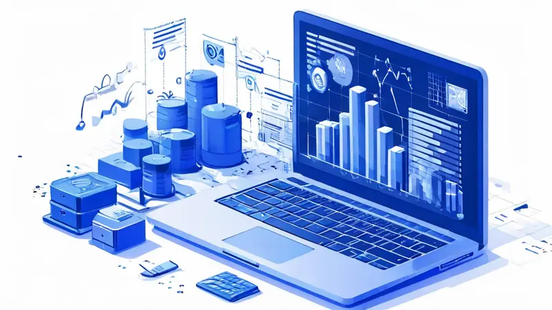 Excel表怎么设置切换工作表