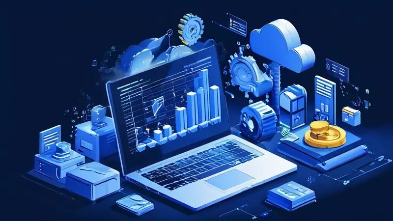 excel表格有个蓝色箭头怎么去掉