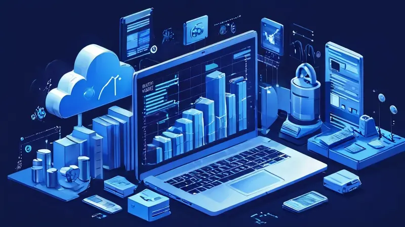 excel表格文件双击打不开怎么办