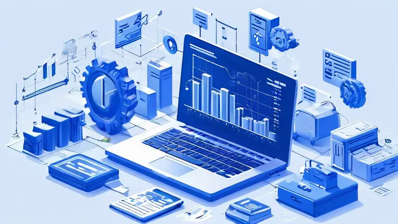 excel表格怎么没有开始了